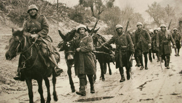 Το έπος του 1940