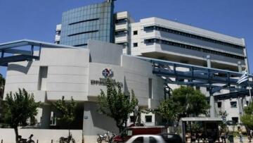 Άνοιγμα τραπεζικών λογαριασμών για το «Ερρίκος Ντυνάν» αποφάσισε η Εξεταστική