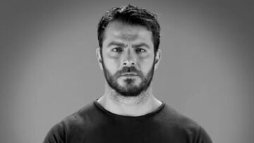 Ο οίκος Dior διαψεύδει συνεργασία με τον Ντάνο 