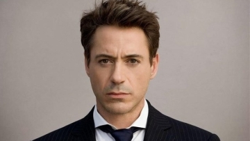 Ο Ρόμπερτ Ντάουνι Τζούνιορ επιβεβαίωσε την επιστροφή του στο «Avengers 4»