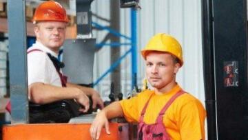 Γερμανία: Λιγότεροι από το αναμενόμενο οι άνεργοι και για τον Οκτώβριο