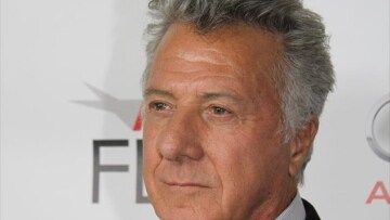 Ντάστιν Χόφμαν: Ο νέος «θύτης της ημέρας» που ζητά «συγγνώμη» κατόπιν εορτής