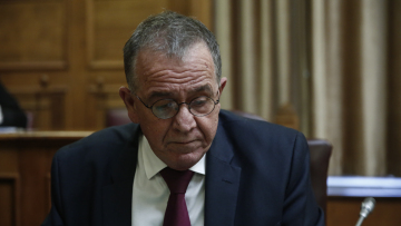 Δύο πρώην στελέχη της κυβέρνησης κατά του Μουζάλα: Γιατί είναι ακατάλληλος για Επίτροπος