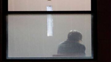 Ελεύθεροι υπό όρους αφέθηκαν ο Πουτζδεμόν και οι υπουργοί του