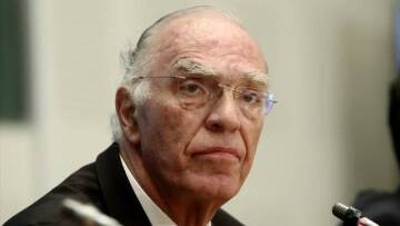 Ένωση Κεντρώων για ΠΑΣΟΚ: Η κυβέρνηση να λάβει μέτρα για να μη θρηνήσουμε θύματα 