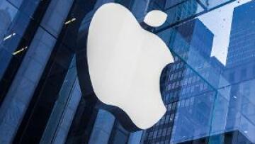 Apple: Υπόνοιες για φοροδιαφυγή-μαμούθ στα Paradise Papers 