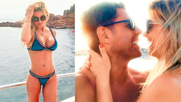 Η διπλή ζωή του Αλβάρο