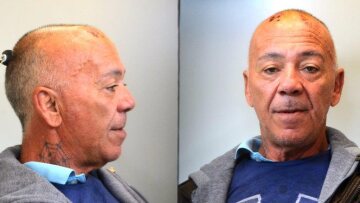 Αυτός είναι ο Εμμανουήλ Εσσατζανιάν-Σοροπίδης που δολοφόνησε τη Δώρα