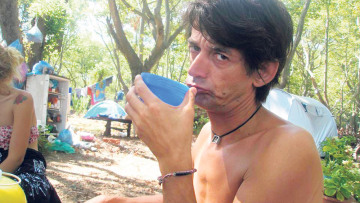 Καρανίκας για ψεύτικα προφίλ σε social media: Yπάρχει πολύ βλαμμένος κόσμος που δεν το καταλαβαίνει