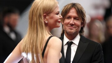 Ο τραγουδιστής σύζυγος της Νικόλ Κίντμαν έγραψε τραγούδι εμπνευσμένο από τον... Γουάινστιν