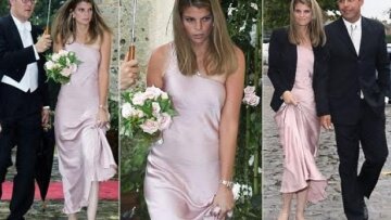 Αλέξης Μανθεάκης: «Ένα μήνα μετά το γάμο ο Ντόντα έκανε σχέση για 8,5 χρόνια με call girl»