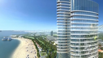 Ελληνικό: Το υπουργείο Περιβάλλοντος παίρνει τώρα τη σκυτάλη