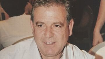 Εξαφάνιση κτηνοτρόφου στο Ωραιόκαστρο: Για οργανωμένο έγκλημα κάνει λόγο ο δικηγόρος που έχει αναλάβει την υπόθεση 