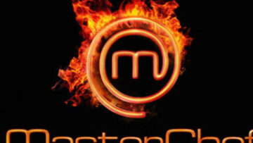 O αντικαταστάτης του Δημήτρη Σκαρμούτσου στο MasterChef