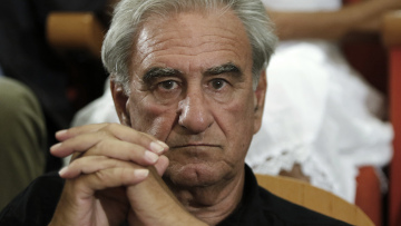 Ανακοίνωση των ΜΕΤΑρρυθμιστών: Ο νέος φορέας είναι στα χέρια όλων μας