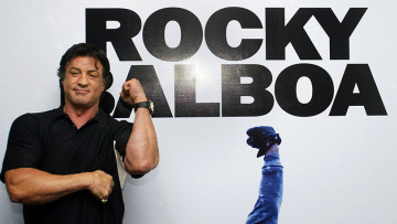 Και ο Σταλόνε στο κάδρο των αποκαλύψεων: Φέρεται να εξανάγκασε 16χρονη σε στοματικό έρωτα