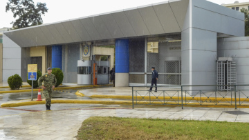 «Καμπάνες» και μεταθέσεις στο Πεντάγωνο για το φιάσκο με τον Ρουβίκωνα