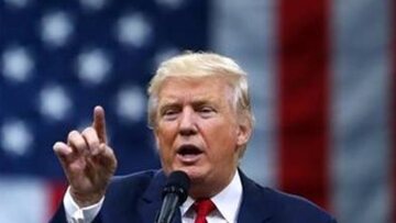 Ο Τραμπ κήρυξε τη Βόρεια Κορέα «κρατικό σπόνσορα τρομοκρατίας»