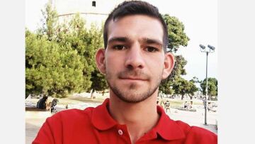 Συγκλονισμένη η Κρήτη από την τραγωδία: Σήμερα οι κηδείες των δύο αδερφών