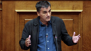 Αυτά είναι τα μέτρα ύψους 2,5 δισ. που φέρνει ο νέος προϋπολογισμός