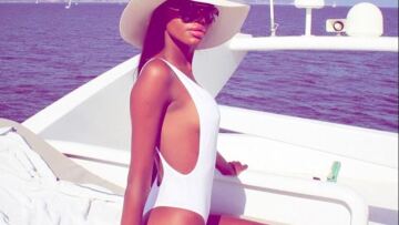 Η χλιδάτη ζωή των «αδερφών Καρντάσιαν» της Ζιμπάμπουε 