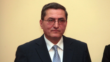 Υποδιοικητής ΤτΕ: Απαιτείται επαναπροσδιορισμός των κοινωνικών πολιτικών