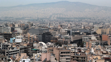 Οι θεσμοί απαιτούν 18.000 ηλεκτρονικούς πλειστηριασμούς το 2018