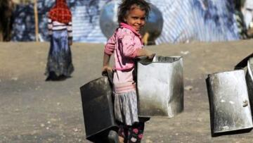 Κορωνοϊός: Συνολικά 463 εκατ. παιδιά στερήθηκαν εντελώς την εκπαίδευση λόγω της πανδημίας