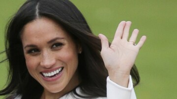 Μέγκαν Μαρκλ: Η πρώτη Δούκισσα του Σάσεξ και η «κατάρα» του τίτλου της