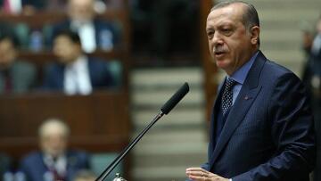 Ερντογάν: Ο Κιλιτσντάρογλου και το κόμμα του εξελίσσονται σε προδότες