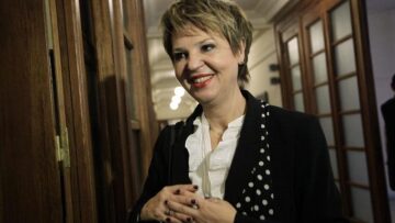 Ηλεκτρονική αξιολόγηση των δημοσίων υπαλλήλων από το 2018