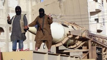 Θέμα στον Guardian τα όπλα στην Σαουδική Αραβία: «Υπό πίεση η ελληνική κυβέρνηση»