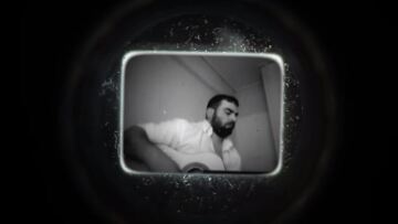 Κυκλοφόρησε νέο τραγούδι του Παντελή Παντελίδη- Δείτε το βίντεο κλιπ 