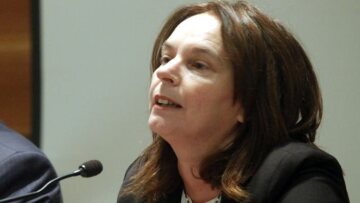 Παπανάτσιου: Κίνητρο για τους πολίτες η λοταρία των αποδείξεων