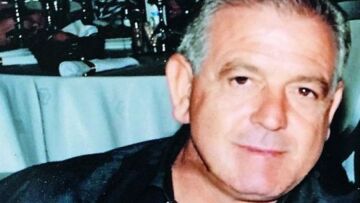 Εξαφάνιση κτηνοτρόφου στο Ωραιόκαστρο: Το νέο πρόσωπο - «κλειδί» 