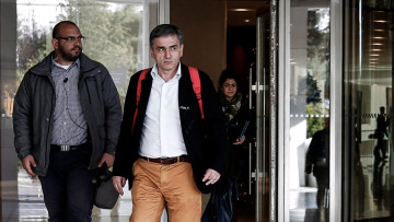 Τσακαλώτος: Έκλεισε το staff level agreement με τους δανειστές