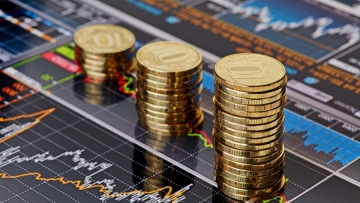 Bloomberg και Financial Times: Έρχονται funds για επενδύσεις στην Ελλάδα