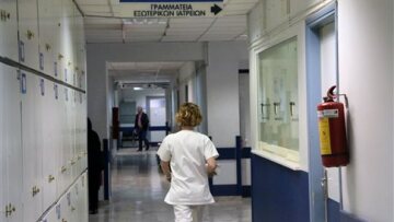 Έξαρση ιλαράς: Δύο νεκροί, 690 έφτασαν τα κρούσματα - Τα 501 έχουν εκδηλωθεί σε Ρομά