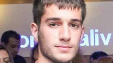 Υπόθεση Γιακουμάκη: Ξανά στις δικαστικές αίθουσες