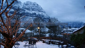 Τουρισμός για Όλους 2024: Voucher διακοπών ως 400 ευρώ με αίτηση στο gov.gr