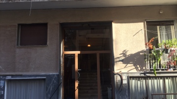 Άγιος Παντελεήμονας: Η δολοφόνος από το Μπαγκλαντές δούλευε δίπλα-δίπλα με την Κινέζα αντίζηλό της