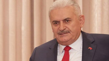 Νέα πρόκληση Γιλντιρίμ: Σε «γκρίζο» καθεστώς το Αιγαίο