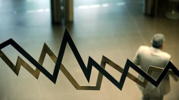 Ποιους ξένους επενδυτές είδε ο Τσακαλώτος στη Νέα Υόρκη