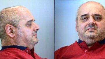 Στον ανακριτή ο 52χρονος που είχε απαγάγει φοιτήτρια στη Δάφνη - Κατηγορείται και για παιδική πορνογραφία