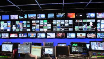 Καναλάρχες για άδειες: Χωράνε 18 και δίνουν 7! - Με ποιο κριτήριο ορίστηκε ο αριθμός;