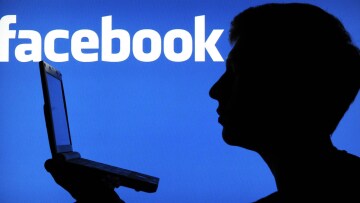 Το Facebook παραδέχεται ότι μπορεί να βλάψει την ψυχική υγεία των χρηστών του