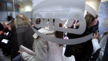 Επίδομα αλληλεγγύης 400 ευρώ σε ανέργους από 18 έως 24 ετών