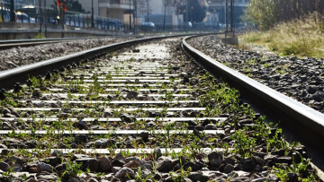 Σκάνδαλο με Ρομά στον ΟΣΕ: Πώς έστηναν τους διαγωνισμούς οι 29 κατηγορούμενοι