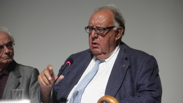 Πάγκαλος: Οι Σουλιώτισσες ήταν αλβανόφωνες - Έλληνας είναι όποιος αισθάνεται έτσι