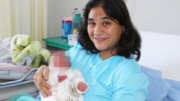 Γαργαλιάνοι: Ξανακαλούν ένα χρόνο μετά τον σύζυγο για τη δολοφονία της 35χρονης 